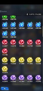 Screenshot_20220221-165207_DB LEGENDS.jpg