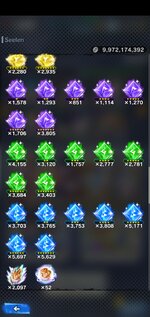 Screenshot_20220221-165221_DB LEGENDS.jpg