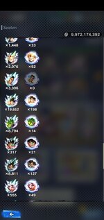 Screenshot_20220221-165226_DB LEGENDS.jpg