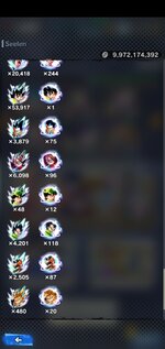 Screenshot_20220221-165232_DB LEGENDS.jpg