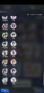 Screenshot_20220221-165236_DB LEGENDS.jpg