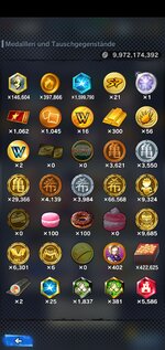 Screenshot_20220221-165252_DB LEGENDS.jpg