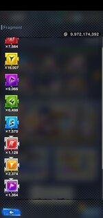 Screenshot_20220221-165304_DB LEGENDS.jpg