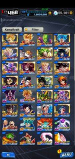 Screenshot_20220221-165348_DB LEGENDS.jpg