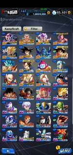 Screenshot_20220221-165356_DB LEGENDS.jpg