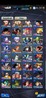 Screenshot_20220221-165358_DB LEGENDS.jpg