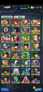 Screenshot_20220221-165409_DB LEGENDS.jpg