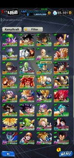 Screenshot_20220221-165418_DB LEGENDS.jpg