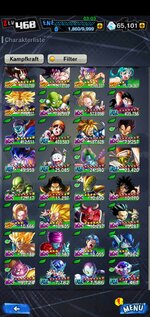 Screenshot_20220221-165421_DB LEGENDS.jpg
