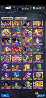 Screenshot_20220221-165434_DB LEGENDS.jpg