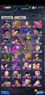 Screenshot_20220221-165440_DB LEGENDS.jpg