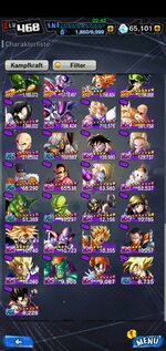 Screenshot_20220221-165442_DB LEGENDS.jpg