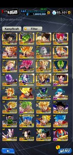 Screenshot_20220221-165453_DB LEGENDS.jpg
