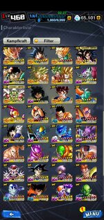 Screenshot_20220221-165457_DB LEGENDS.jpg