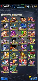 Screenshot_20220221-165500_DB LEGENDS.jpg