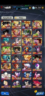 Screenshot_20220221-165510_DB LEGENDS.jpg
