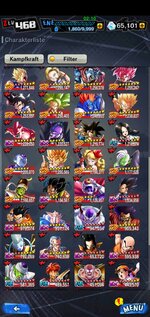 Screenshot_20220221-165514_DB LEGENDS.jpg