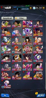 Screenshot_20220221-165516_DB LEGENDS.jpg