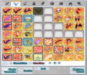 Screenshot_2.png