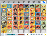 Screenshot_3.png