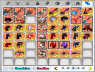 Screenshot_5.png