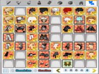 Screenshot_7.png