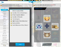 Screenshot_8.png