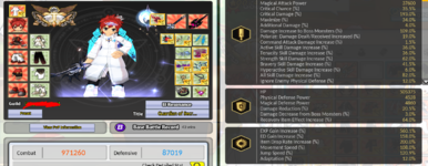 Screenshot_9.png