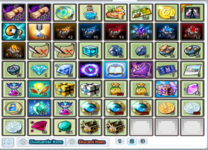 Screenshot_13.png