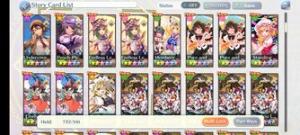 Screenshot_20220221-171555_Touhou LostWord.jpg
