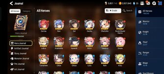 Screenshot_2022-02-21-16-12-58-42_86725d8325d5377f1b17699bad71f899.jpg