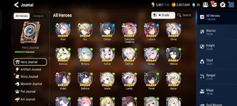 Screenshot_2022-02-21-16-13-07-95_86725d8325d5377f1b17699bad71f899.jpg