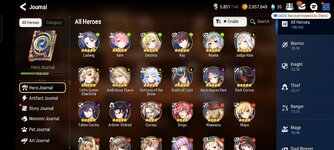 Screenshot_2022-02-21-16-13-19-20_86725d8325d5377f1b17699bad71f899.jpg
