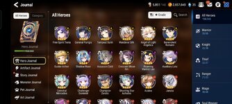 Screenshot_2022-02-21-16-13-42-16_86725d8325d5377f1b17699bad71f899.jpg