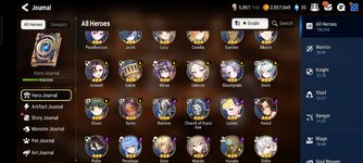 Screenshot_2022-02-21-16-14-17-10_86725d8325d5377f1b17699bad71f899.jpg