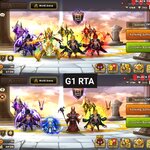 PhotoGrid_Site_1645457232858.jpg