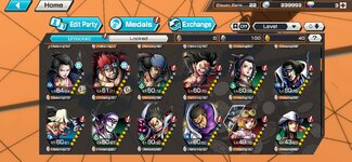 Screenshot_2022-02-22-00-04-59-195_com.bandainamcoent.opbrww.jpg