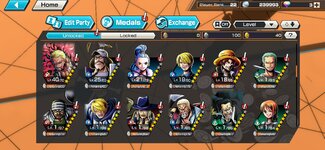 Screenshot_2022-02-22-00-05-05-565_com.bandainamcoent.opbrww.jpg