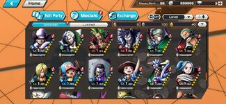 Screenshot_2022-02-22-00-05-16-675_com.bandainamcoent.opbrww.jpg