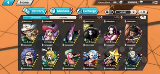 Screenshot_2022-02-22-00-05-20-222_com.bandainamcoent.opbrww.jpg