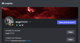 account.png