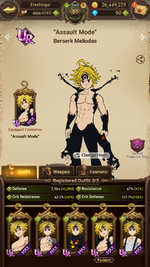 Screenshot_20220221-144642.png
