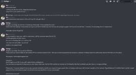 scam0.JPG