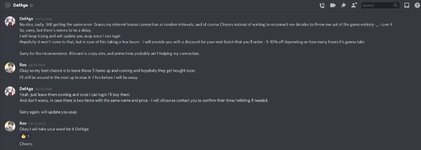 scam1.1.JPG