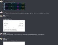 scam2.JPG