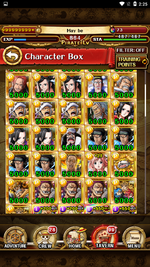 Screenshot_2022-02-22-02-25-34.png