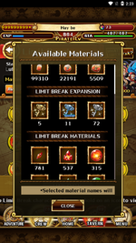 Screenshot_2022-02-22-02-23-29.png
