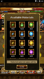 Screenshot_2022-02-22-02-23-34.png