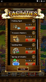 Screenshot_2022-02-22-02-27-09.png