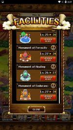 Screenshot_2022-02-22-02-27-13.png
